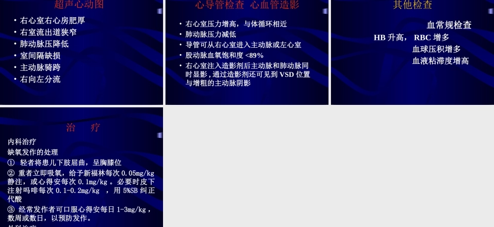 法-洛-四-联-症.ppt