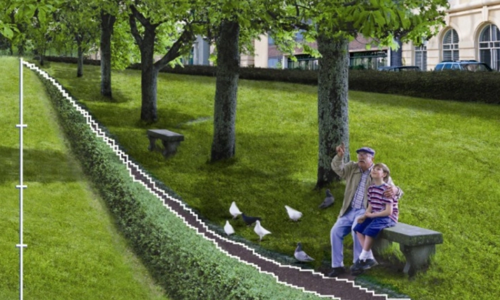 泰索帝用于非小细胞肺癌术后辅助化疗.ppt