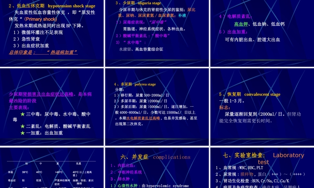 流行性出血热ppt.ppt