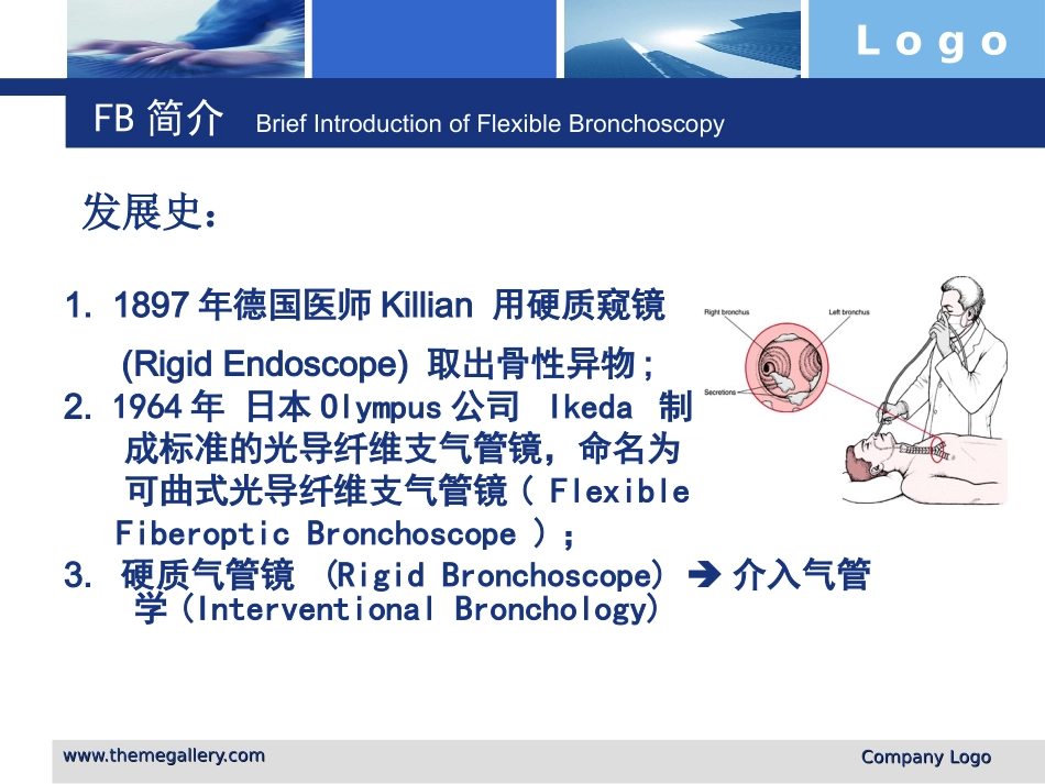 纤维支气管镜的临.ppt_第3页