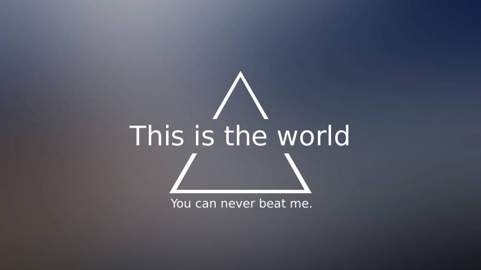 细线条苹果IOS风PPT模板(精品).pptx_第1页