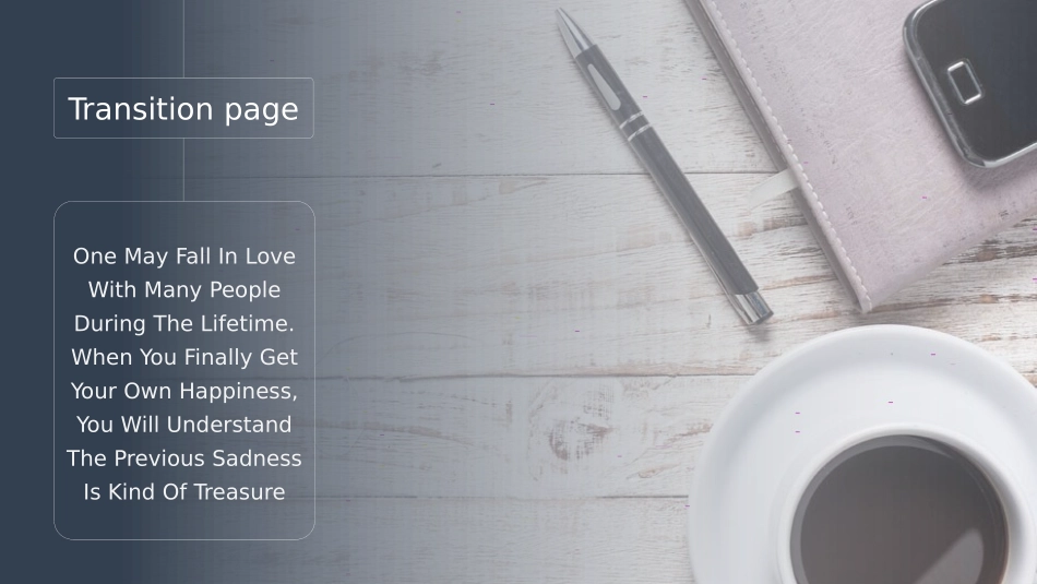 细线条苹果IOS风PPT模板(精品).pptx_第3页