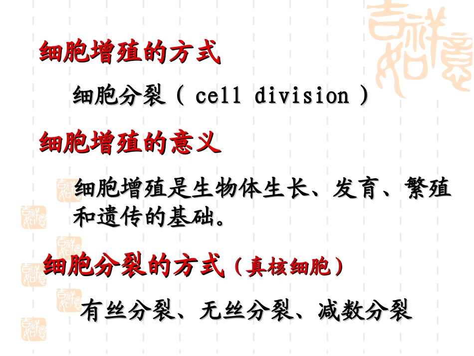 细胞增值.ppt_第3页