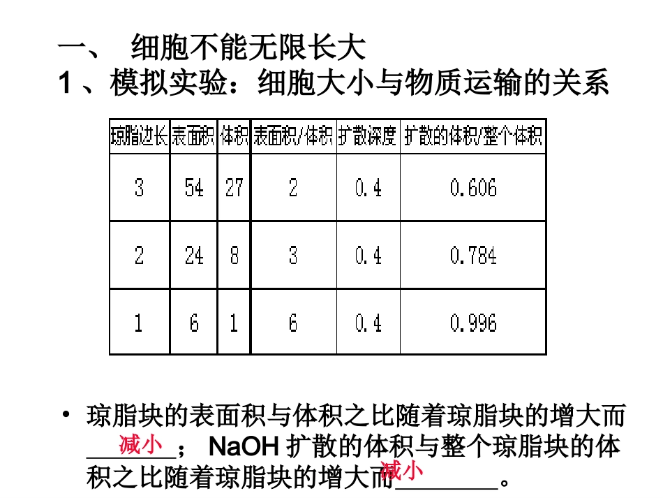 细胞增殖使用的.ppt_第3页