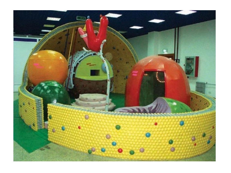 细胞核--系统的控制中心.ppt_第3页