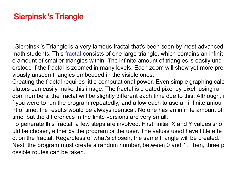 细胞自动机cellularautomata.ppt_第2页
