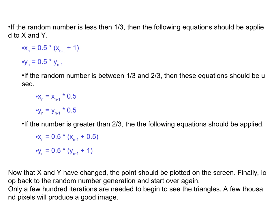 细胞自动机cellularautomata.ppt_第3页