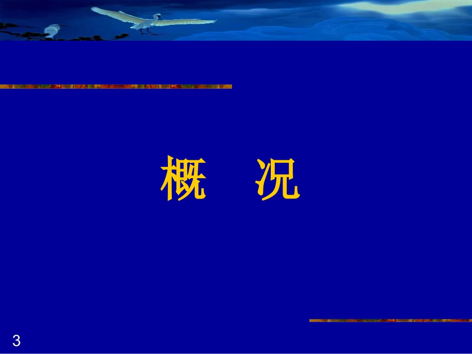 细菌性脑膜炎(hn09).ppt_第3页