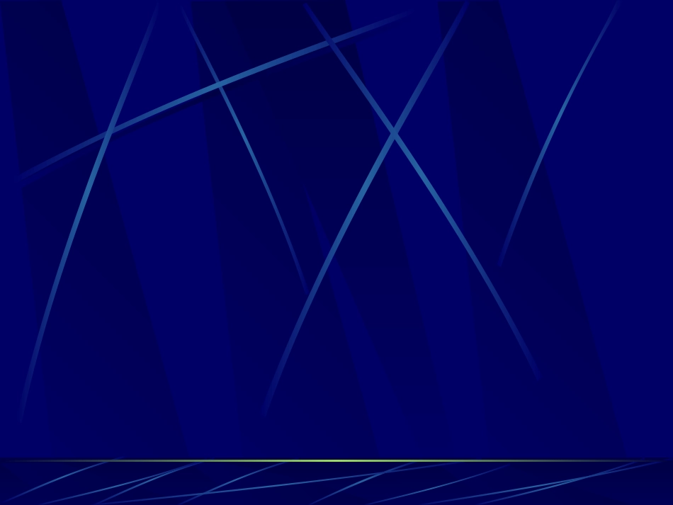 细菌性阴道病.ppt_第2页