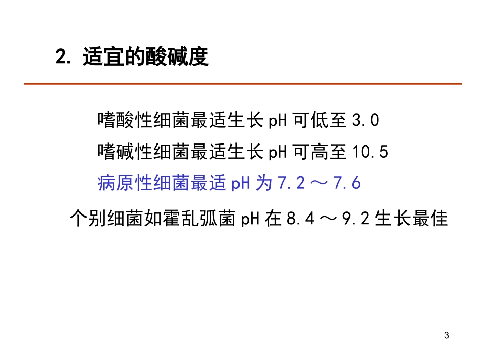 细菌生长繁殖与代谢.ppt_第3页