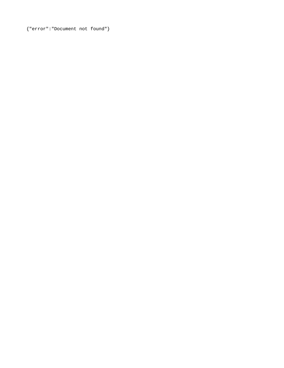 绾甸殧鍥婅偪.ppt_第1页