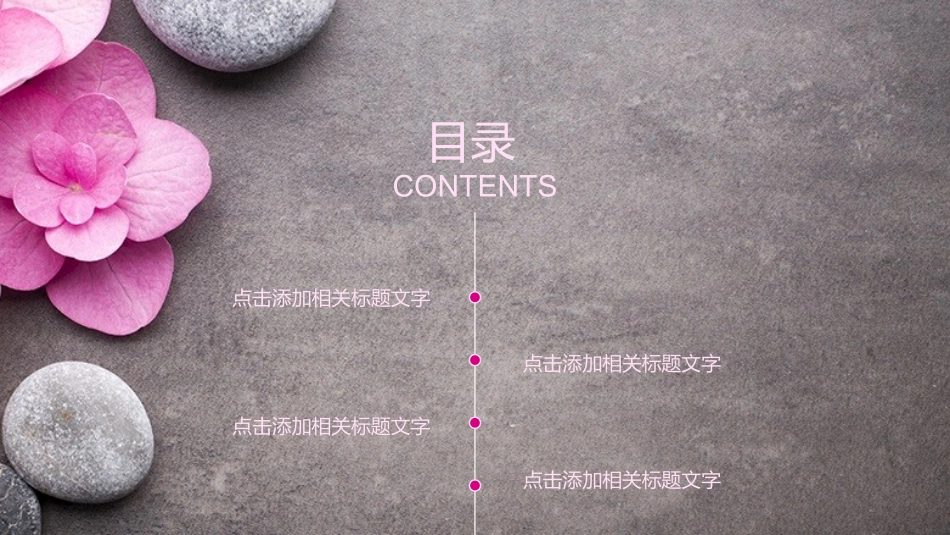 美容美肤会所SPA.pptx_第2页