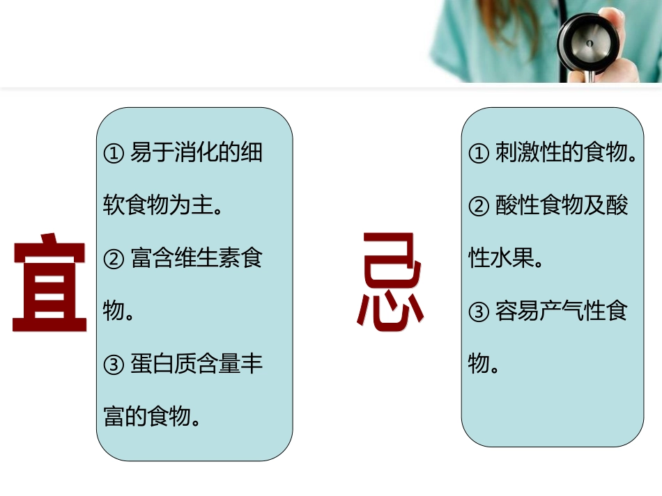 胃炎吃什么好讲义.ppt_第2页