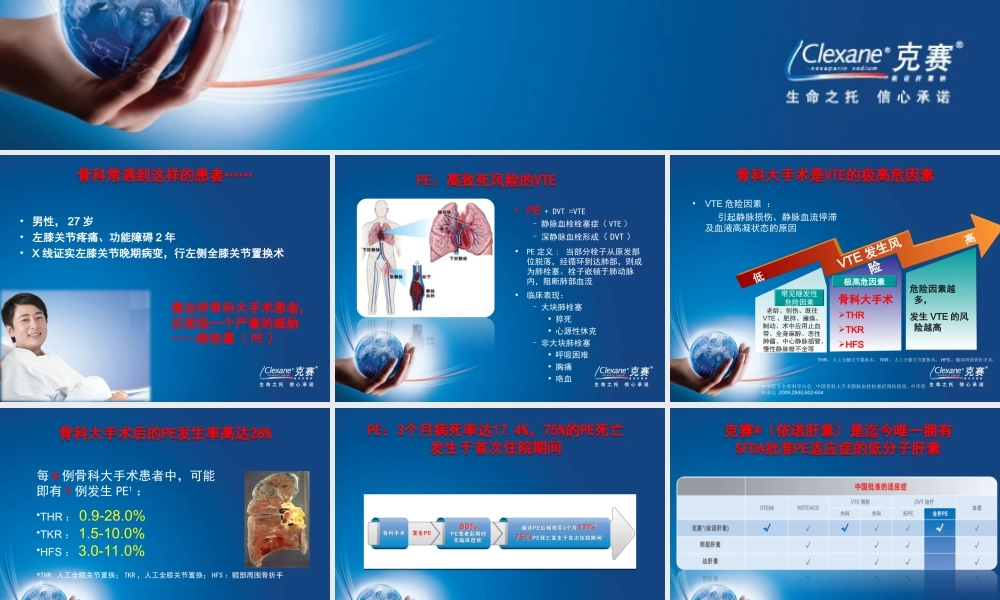 浅论骨科-slides1207.ppt