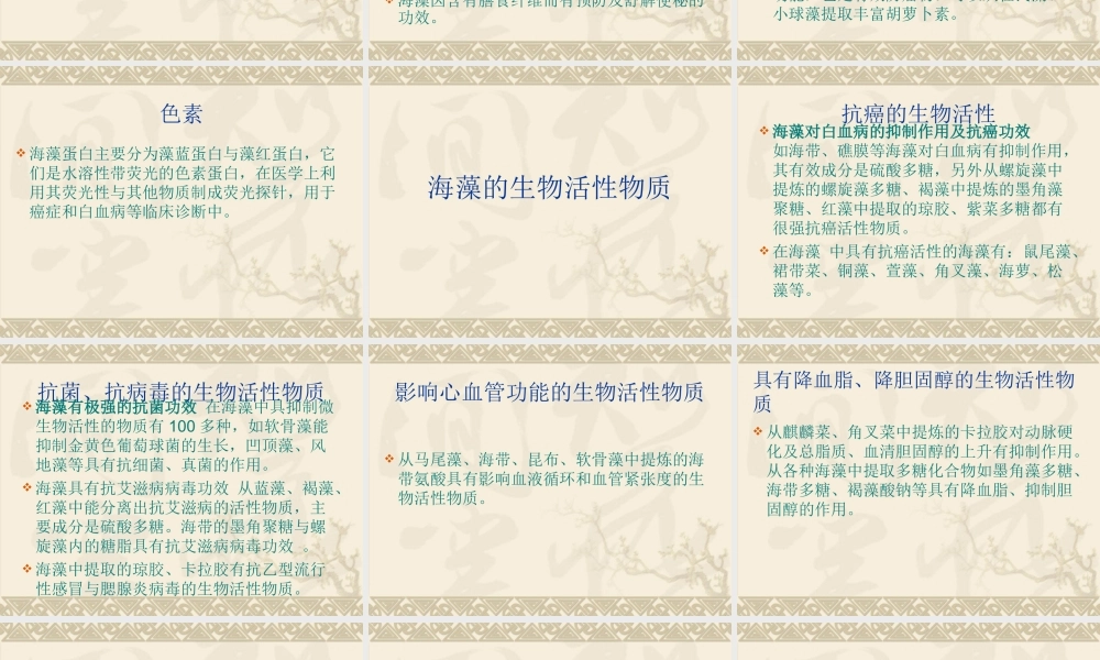 海藻——现代营养素.pptmeng.ppt