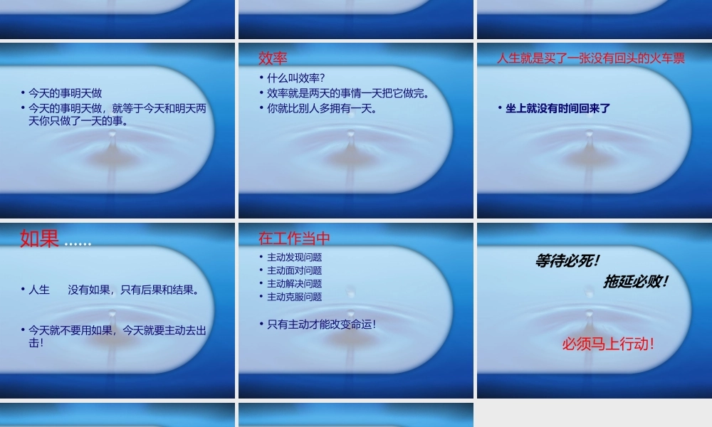 深圳永祥药房连锁有限公司大纲.ppt