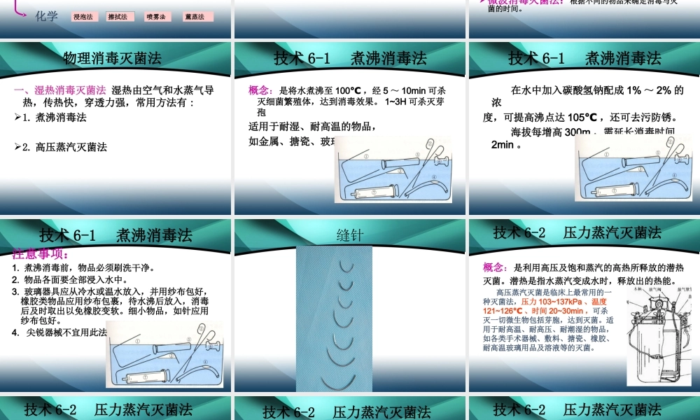 清洁、消毒、灭菌.ppt