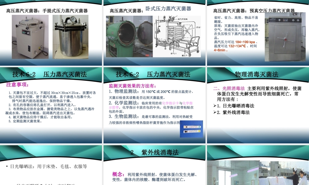 清洁、消毒、灭菌.ppt