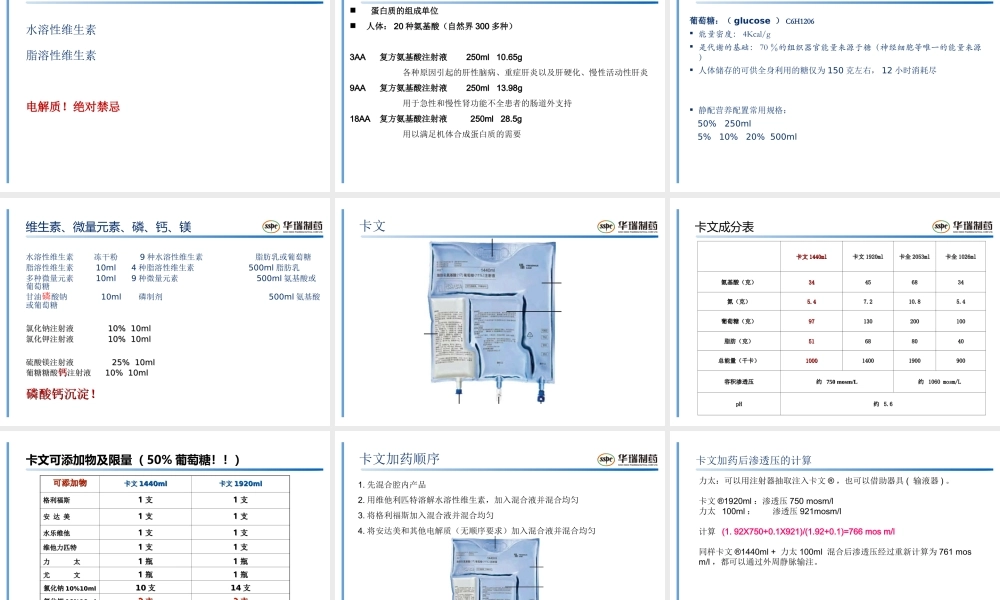 滨州市人民医院静配中心-2.ppt