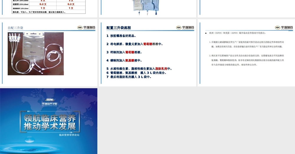 滨州市人民医院静配中心-2.ppt