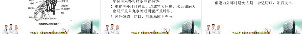 演讲稿(疝血管损伤)PPT.ppt