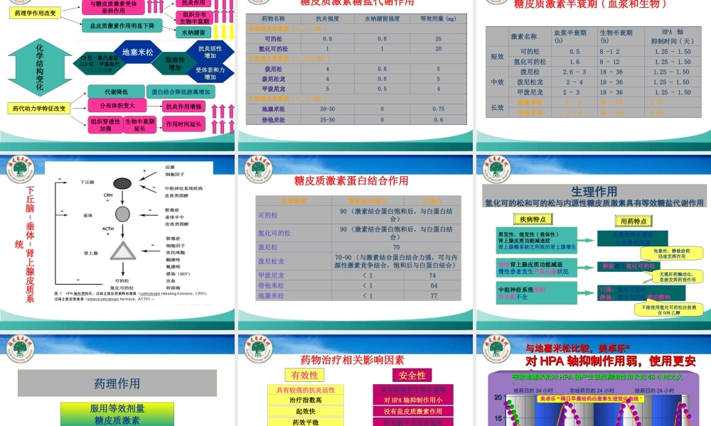 激素医院-黄旭慧.ppt
