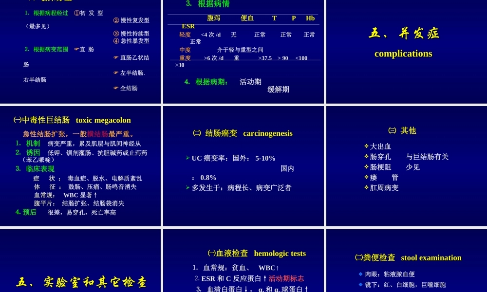 炎症性肠病-(1).ppt