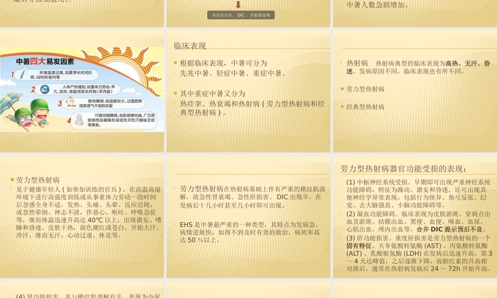 热-射-病-新2.0.pptx