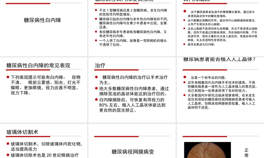 爱护眼睛-从细节入手.pptx