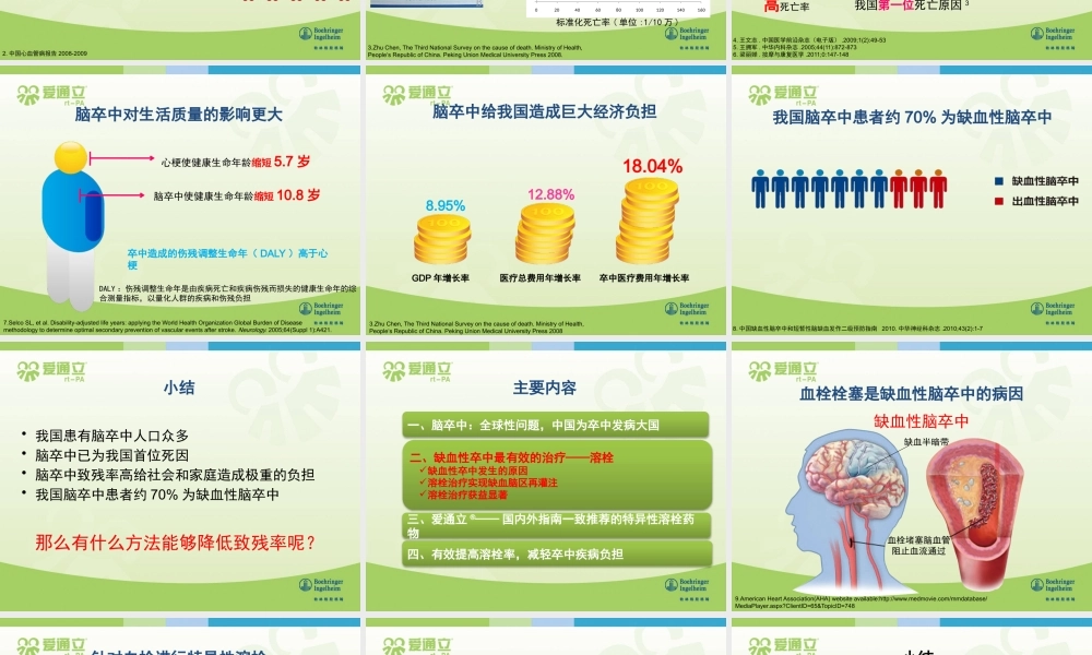 爱通立脑梗.pptx