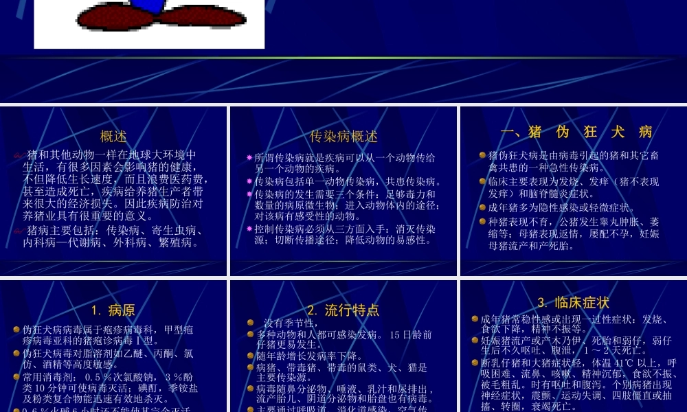 猪病防治技术.pptx