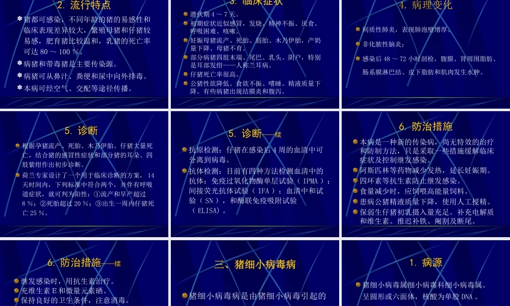 猪病防治技术.pptx