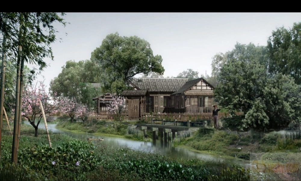 珍惜生命的空间.ppt