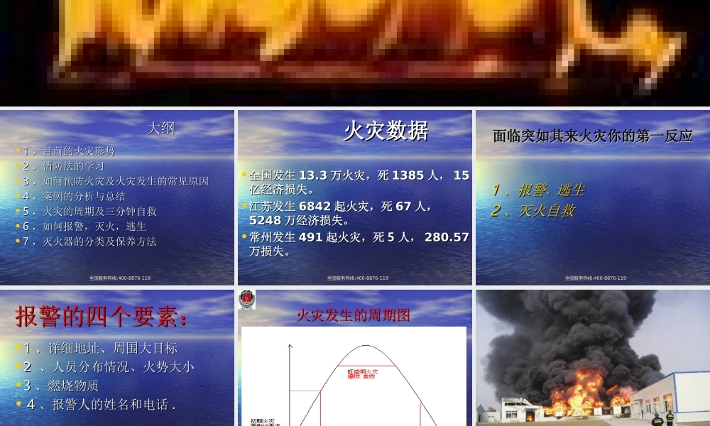 生命至上平安和谐.ppt