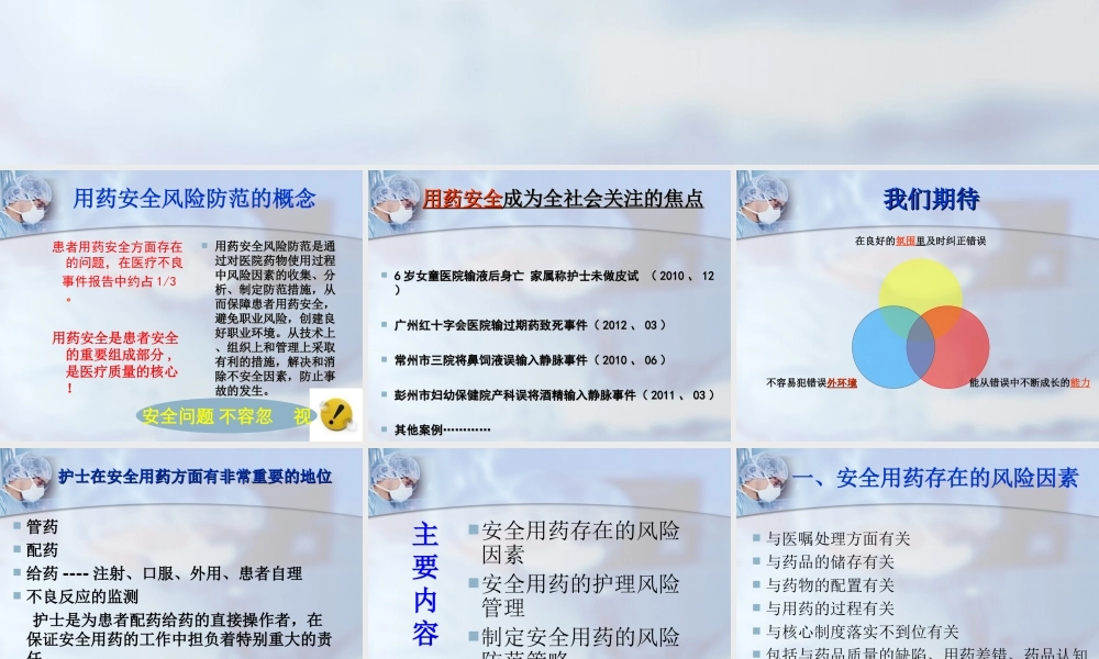 用药安全的风险防范-(1).ppt