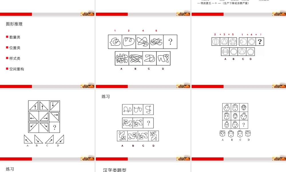 由于孕妇的子宫颈口处封着稠厚的粘.ppt