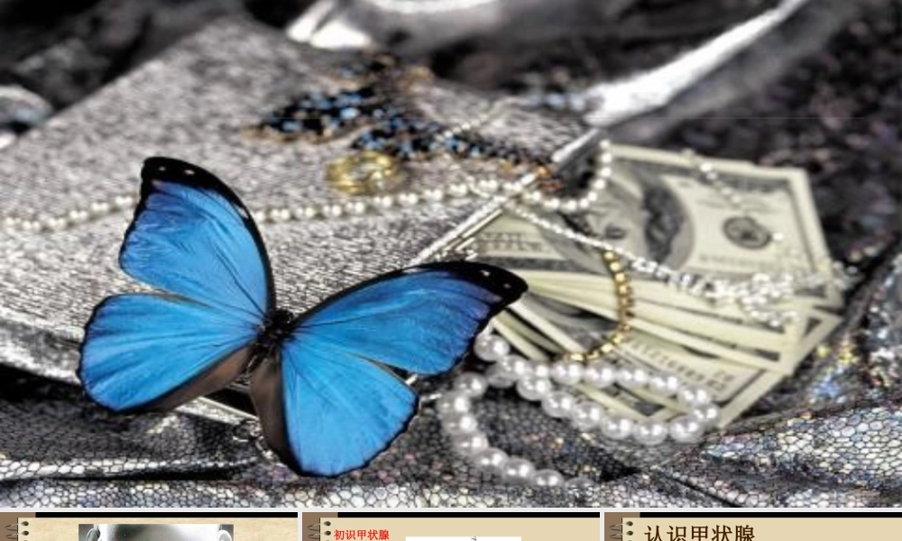 甲状腺——吴旭威.pptx