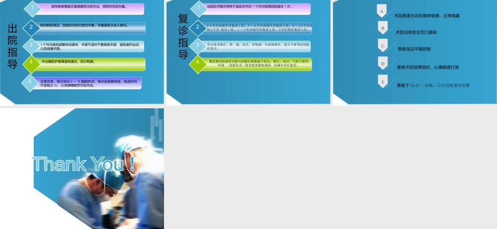 眼科翼状胬肉.pptx