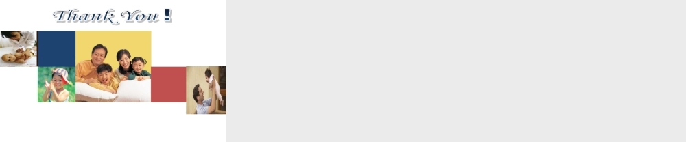 社区医院开展妈妈班讲座ppt材料.ppt