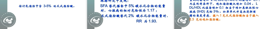 社区高血压防治总论.ppt