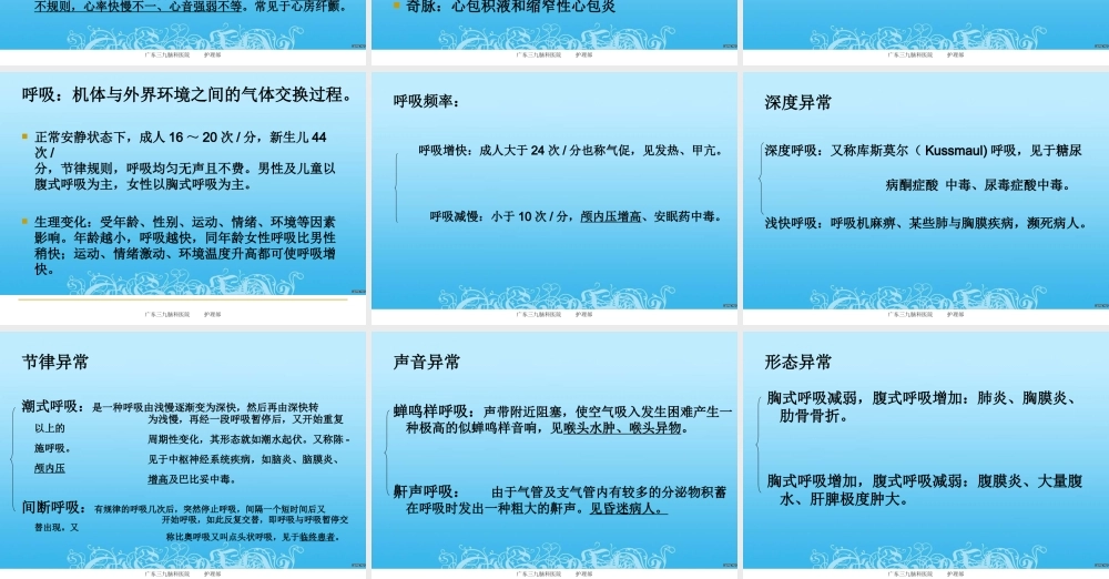 神经外科重症患者的病情观察10-3-29.ppt