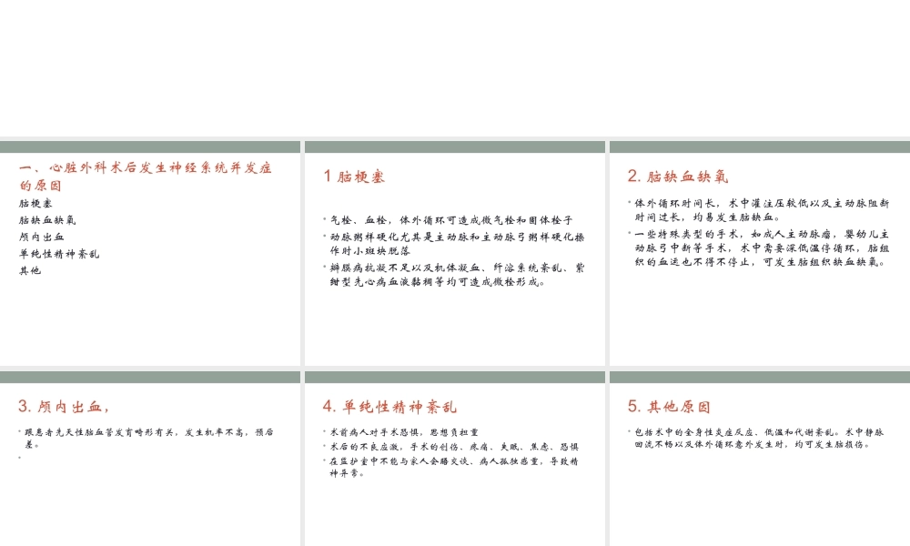 神经系统的病情观察.ppt