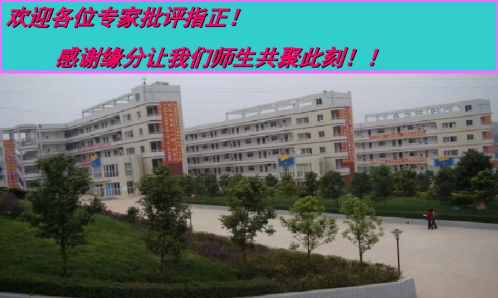 糖代谢与血糖平衡的调节--一轮复习-公开课.ppt