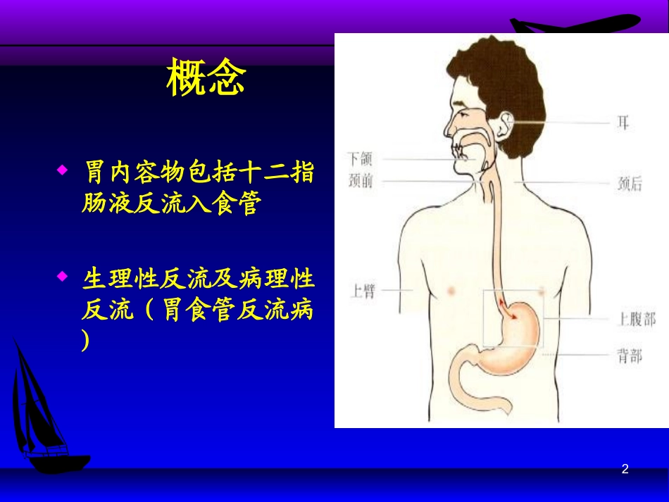 胃食管反流.ppt_第2页
