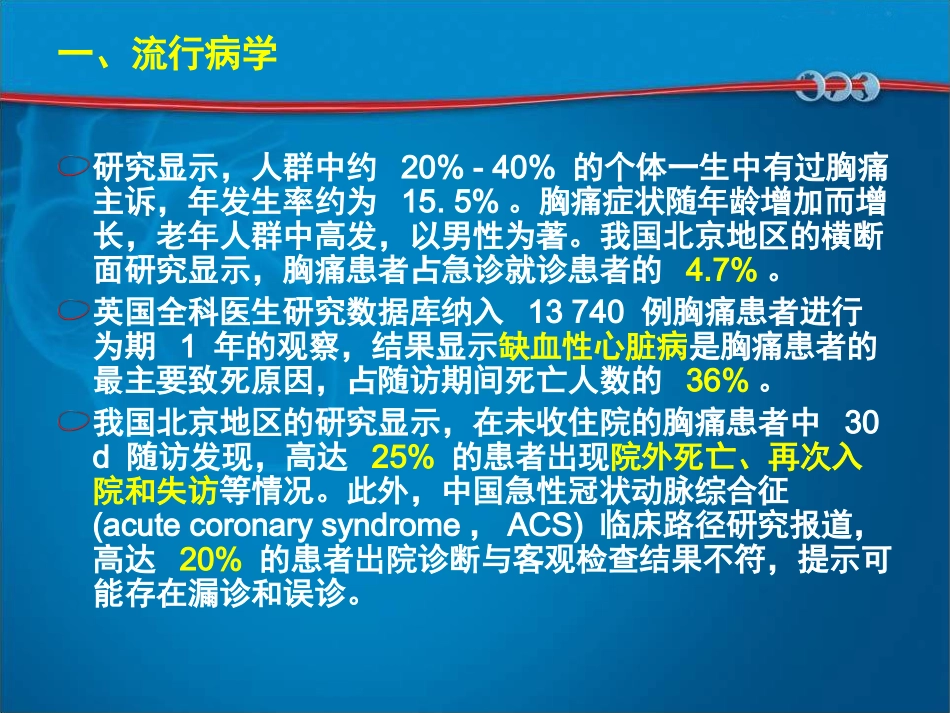 胸痛规范化评估.ppt_第3页