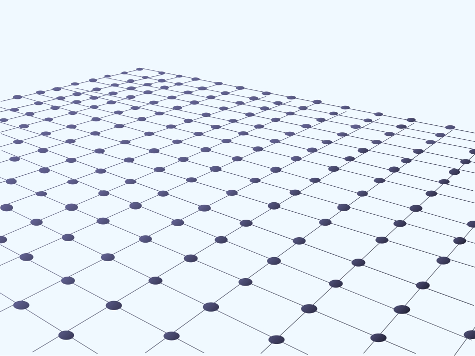 消化道出血(讲课用).ppt_第2页