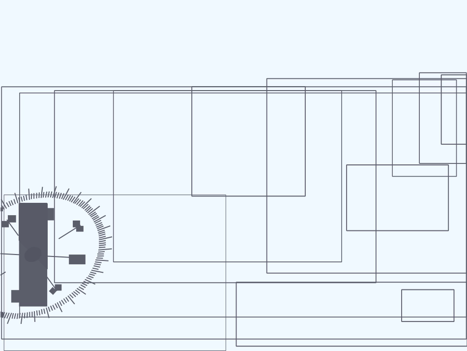 心肌病的诊治.A.ppt_第1页
