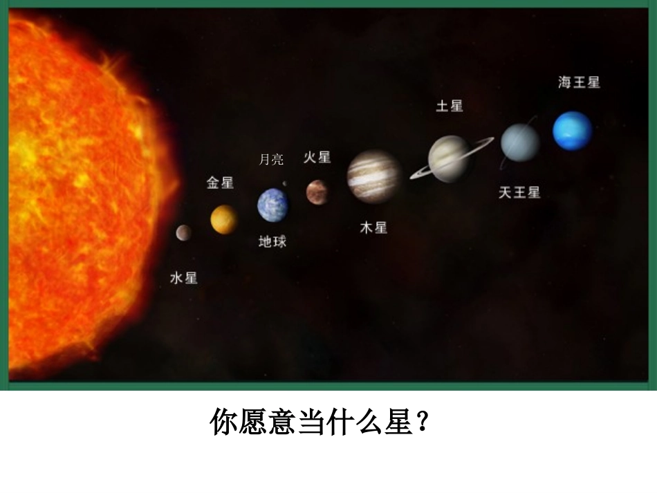 提高危重病人病情观察能力.ppt_第2页