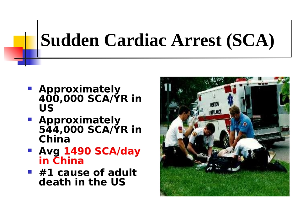 心脏除颤、复律、起搏.ppt_第2页