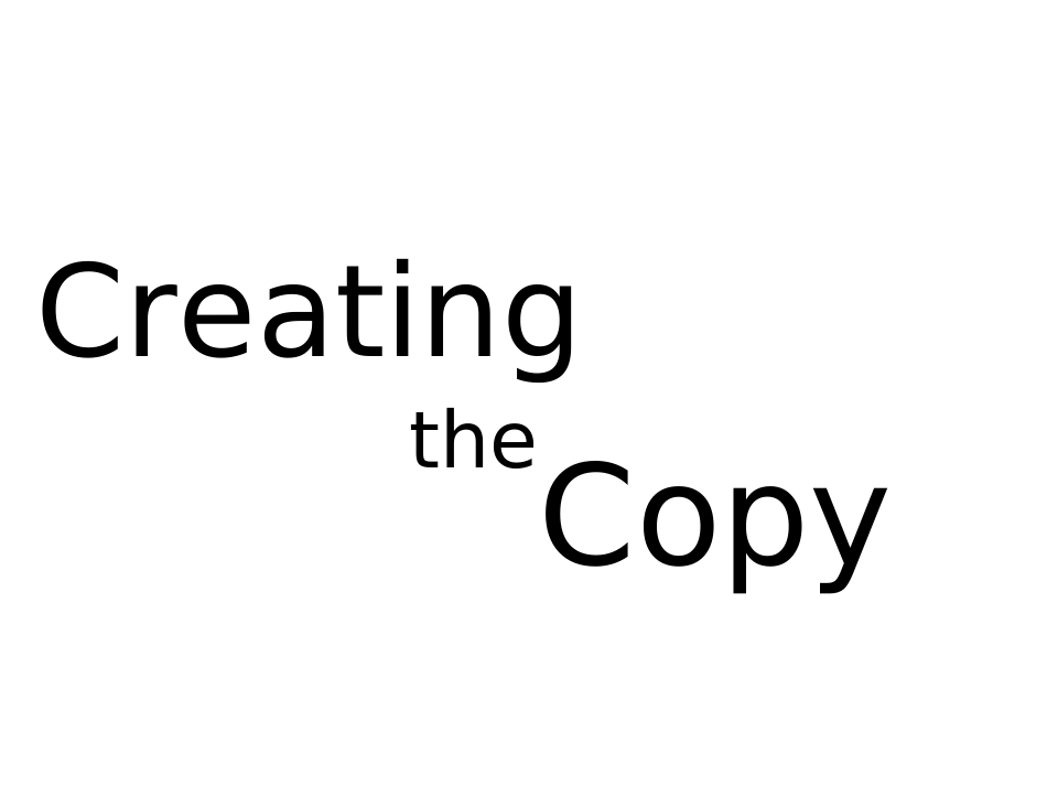 文案如血.ppt_第2页